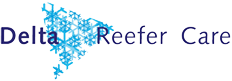 Delta Reefer Care